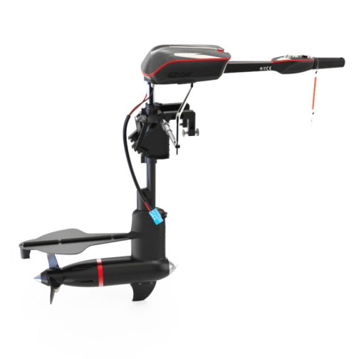 5 - EZ-X20-4-768x768